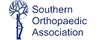 Southern Orthopaedic Association