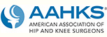 American Association of Hip and Knee Surgeons