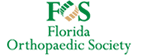Florida Orthopaedic Society 