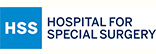 
Hospital for Special Surgery