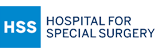 Hospital for Special Surgery