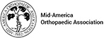 Mid-America Orthopaedic Association