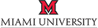 Miami University